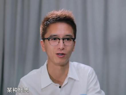 牙医男友独特的浪漫 你心动了吗 #新相亲大会