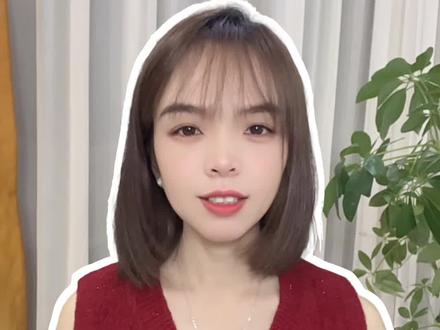 汽水音乐,听歌免费,还能领金币#汽水音乐