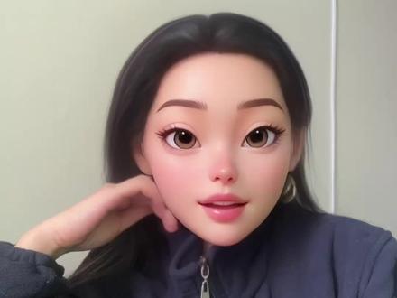 我也磕王天辰和郭晓婷这对cp,但我不想他们现实中在一起,因为感情到最后都那样,不要把现实和剧情混淆🫨🫨#纯真年代的爱情 #王天辰 #郭晓婷