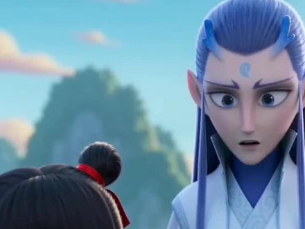 #豆包AI #青海 给我压稳!