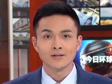 教育部回应高考疑似泄题:警方查明,涉数学乙卷系考中作弊,涉数学I卷系恶意编辑“占坑帖”,均不存在考前泄题。