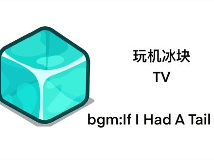 iPad mini6升级到了iPadOS17 多个什么样的体验? #手机测评 #ios技能 #iPad #平板电脑 #苹果 #数码 #玩转数码