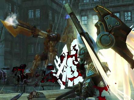 乐宝实况解说之《暗黑血统2》速通全剧情详细讲解第十九期