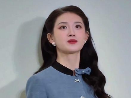 明明郭宇欣中戏毕业,为何还要去演短剧?看到迪奥活动星光熠熠的她,英雄从不问出处#郭宇欣 #郭宇欣迪奥 #盛夏芬得拉 #影娱热点团 #内容启发搜索