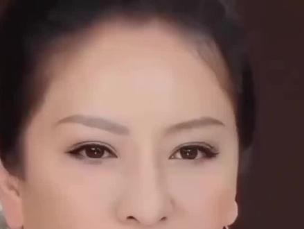 向太彻底撕破脸,一场豪门恩怨上演#