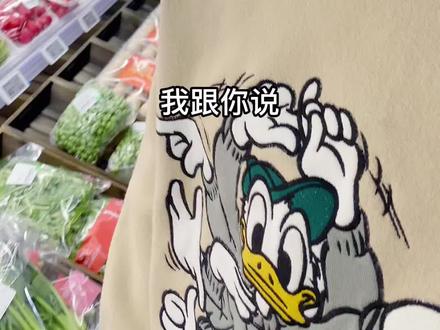 #食物热量 大家使劲吃青菜,千万不要怕吃多,吃的越多越肚子越小!加油吧!