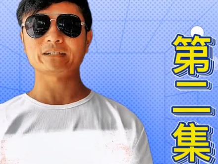 蘑菇导航进入工厂设置方法与设置can车型的方法!#黑侠涵哥 #蘑菇导航解决内存不足问题 #6d超级全景