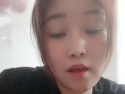 欠了十几万的信用卡,今天终于还完了,一身轻松,再也不用了……