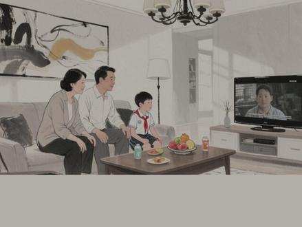 北京打响2026中考改革第一枪别让孩子掉队#寒假 #育儿 #小学教育 #开学 #小学教育