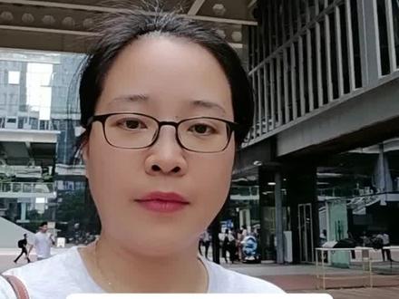 #深圳律师#微信调查取证 #微信交易记录 #微信转账记录作为证据 #微信转账取证