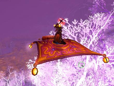 巫妖王之怒11专业从零开始练之裁缝 #魔兽世界怀旧服 #魔兽世界单机版 #巫妖王之怒 #魔兽青春 #地精