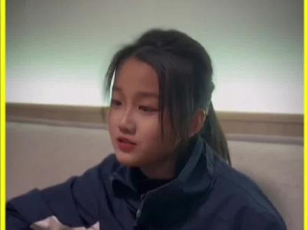 盘点被作业耽误的神童歌手#神仙嗓音#天籁之音#神级翻唱