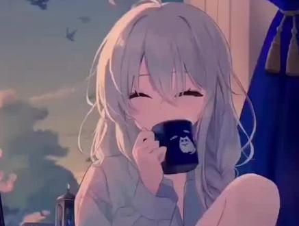 shuzuku开启教程(详细)#shizuku