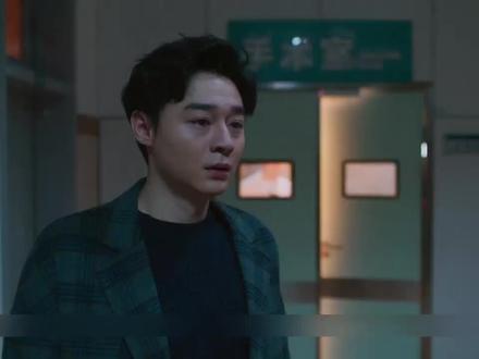 霍东风三次入狱终成英雄!见义勇为下线,遗言藏尽对二胖的爱。 #创作灵感 #因为一个片段看了整部剧 #原创视频 #郭京飞