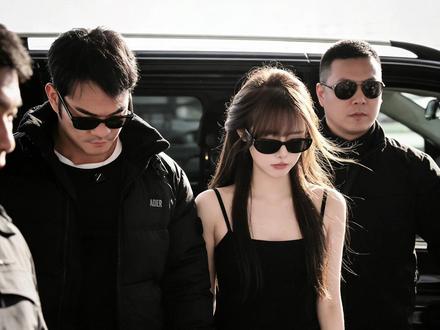 豆包你真的太权威了#豆包ai#豆包P图已经nextlevel了#豆包出大片有两把刷子#站姐镜头