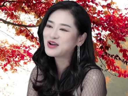 为什么现在人喜欢老牛吃嫩草#情感 #男人
