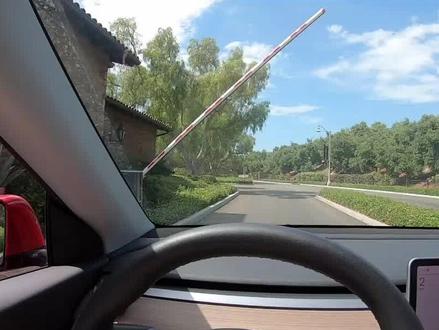 加州尔湾富人区615W豪宅,看的我都心动了实力不允许!#尔湾 #尔湾买房 #海外生活 #海外奇遇见闻录