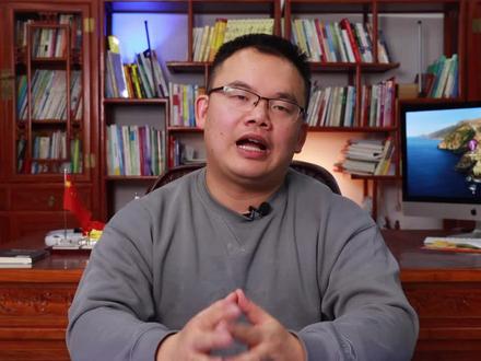 河北单招72所院校巡览——邯郸科技职业学院