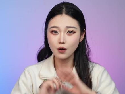 盘点华为GT6的四个隐藏实用功能,手表越用越香
跟着教程一起设置吧#华为GT6#华为watchgt6 #华为手表#玩机技巧#watchgt6