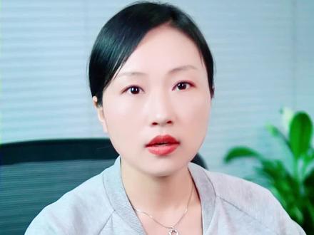 CAD计算面积、周长并输出到EXCEL中#cad教程 #面积计算 #周长计算 #excel #图斑核查