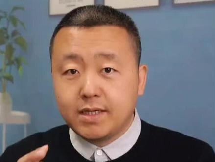 @DOU+小助手 #以色列 #以色列工签