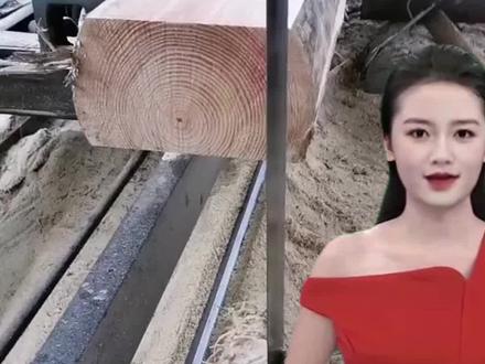 辐射松为什么叫辐射松
辐射松有什么辐射坏处
1、辐射松为什么叫辐射松,辐射松之所以叫辐射松,是因为它的生长*呈辐射状。并不是日本的那种辐射。
2、辐射松密度小 油性小 纹理较宽大。松木油性大 对成品的漆面附着力影响就大,时间久了容易变色。成品纹理明显的个人感觉视觉效果好,木质敢强。一点建议,你综合考虑一下。
3、辐射松木材的特点和我国油松和樟子松接近,木材较轻软,干燥容易, 性能较好。木材不耐腐,且易受白蚁危害;强度为中等,易切削加工;钉着力好,但钉钉时易劈裂,油漆、胶合效果良好。
4、辐射松的绝热、保温、隔音性能良好;脱脂力强,纤维长。辐射松可作建筑、家具、包装、胶合板、刨花板、纤维板、木片、造纸、火柴、箱板等的用材。
#辐射松为什么比其他松木便宜 #辐射松是松木吗 #辐射松有没有危害 #辐射松对人体有害吗 #辐射松有辐射吗 ? #辐射松有没有危害 #辐射松好吗 #辐射松容易变形吗 #辐射松 #松木