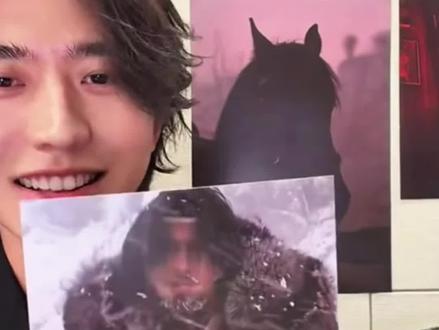 格局大又好笑又有才。。谁来了都得受坤坤一靠子 (内容仅供娱乐,无任何不良引导)#蔡徐坤 #内容过于真实 #粉丝 #互动