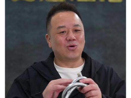 过江龙卫浴的由来#水暖卫浴#五金建材#水龙头#管材批发