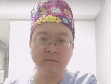 全身不定点的闪痛和刺痛的原因#dou出新知 @抖音小助手