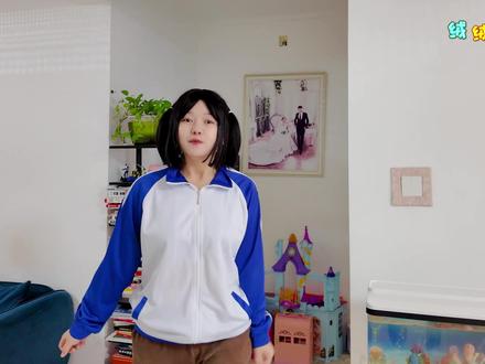 挑战十分钟自制霉豆腐 模拟摆摊卖霉豆腐啦 #霉豆腐 #手工DIY #创意手工 #亲子手工 #手工