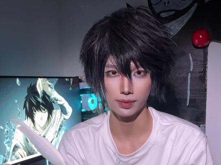 愚人节最新整蛊方式 #愚人节最新整蛊方式 #死亡笔记