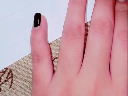 听着别人的故事,感慨着自己的人生……#手写