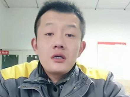 缤智原车屏蓝牙连接内存的删除方法