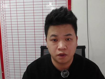 怎样远程连接云服务器#服务器 #云服务器#天翼云