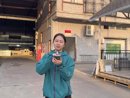 啊啊啊啊啊我的草原梦碎了…#套马杆dj #摇子上线 #抖音热门舞蹈计划#心中有绿草雪地也能套马杆 #旅游转场