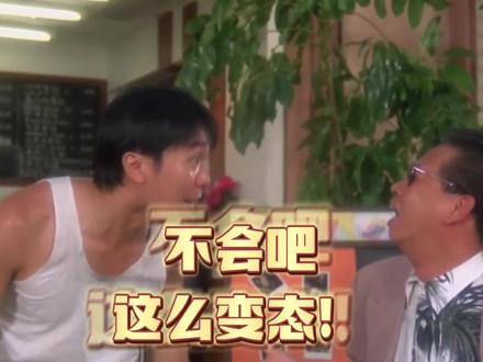 一镜传5代,索尼IMX766,不会还用在#OPPOReno9 上吧?#oppo #OPPOReno9系列官宣 #数码科技