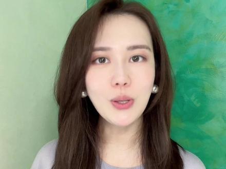 半个月实测,兜兜农场真能兑好物#抖音商城 #清风抽纸