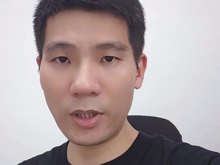 给阿嬷的情书,嬷应该读ma还是mo #电影 #给阿嬷的情书 #方言 #潮汕话