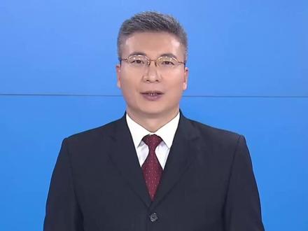 今年将从7月11日这一天正式入伏