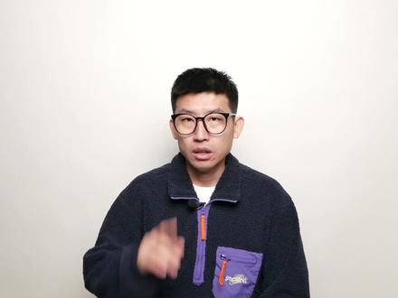 《翠湖》:年度十佳! #影娱热点团 #抖音精选 #dou来聊影视