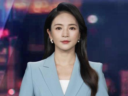 台风“凤凰”逼近 !广东启动防风响应,体感清凉需添衣!