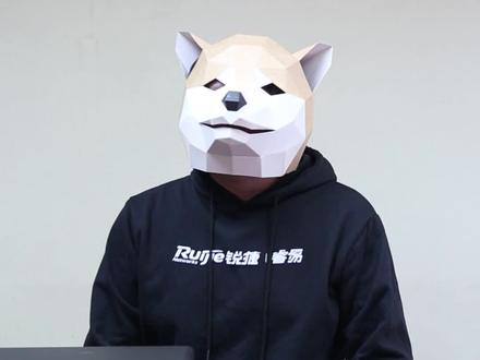 网管交换机你用对了吗?