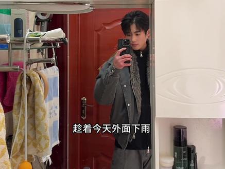 快让你的好朋友帮你做醒狮小灯笼吧 #日常vlog #醒狮小灯笼 #手工diy #灯笼 #bibuff电动滑板