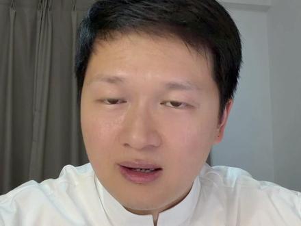 高盛突然买进219只A股:这不是抄底,这是在押注牛市后半场。