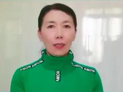 小米手机9中截屏方法#手机使用技巧#小米手机@抖音创作者中心