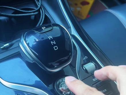 比亚迪车空调不会用等于白买!教你几招秒变老司机,保准让你又省电又舒服!#比亚迪 #汽车知识 #用车技巧#比亚迪汽车 #用车知识分享