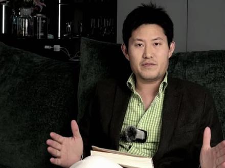 Old Money Aesthetic老钱风,2023年最火的词,没有之一,我不允许你不知道。
赶快跟着短视频来了解老钱风Old Money Aesthetic吧。#干货分享 #老钱风 #抖音 #抖音小助手我要上热门 #欧美