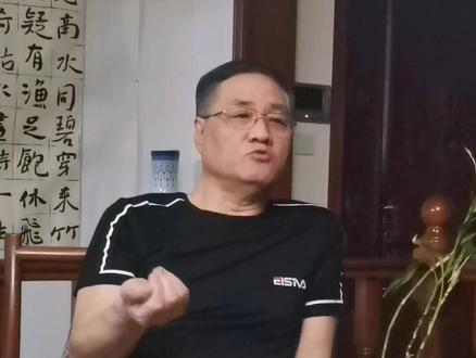 有点儿长,胡力民老师讲学习魏碑的三个阶段:秀美——苍茫——趣味。#中国书法家协会 #畅悦轩书画收藏 #书法 #廊坊市书法家协会 #点赞