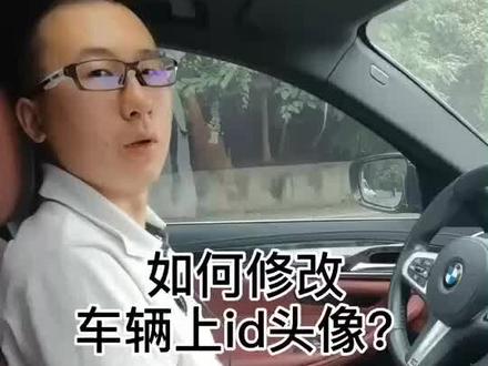 宁宝小课第38期来啦,实用又易懂,简单好操作,南京宁宝,为客户而想@抖音小助手