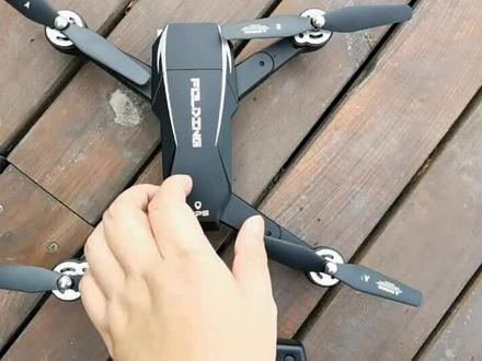 A18GPS教程#无人机